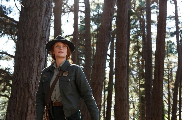 Pete's Dragon_Still (3)