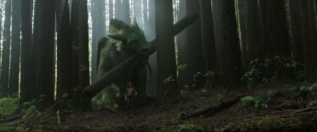 Pete's Dragon_Still (7)