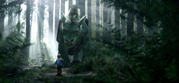 Pete's Dragon_Still