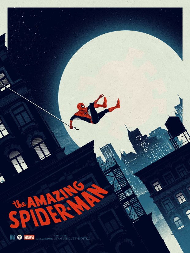 spidey_print_FINAL