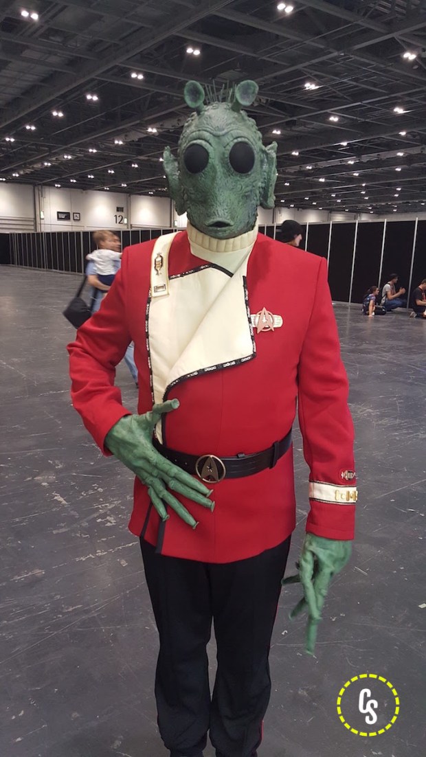 Star Wars Celebration Europe_Cosplay (4)