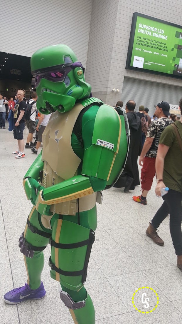 Star Wars Celebration Europe_Cosplay (5)