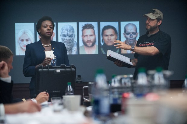 Suicide Squad_BTS Still (1)