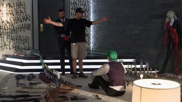 Suicide Squad_Screenshot