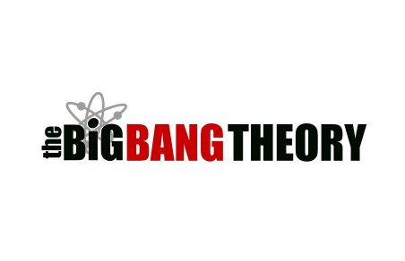 The Big Bang Theory