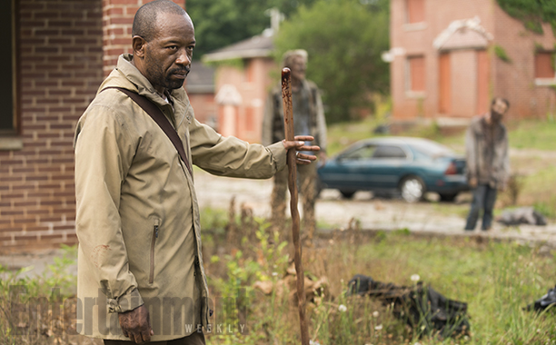The Walking Dead_Season 7_Still (1)