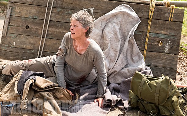 The Walking Dead_Season 7_Still (5)