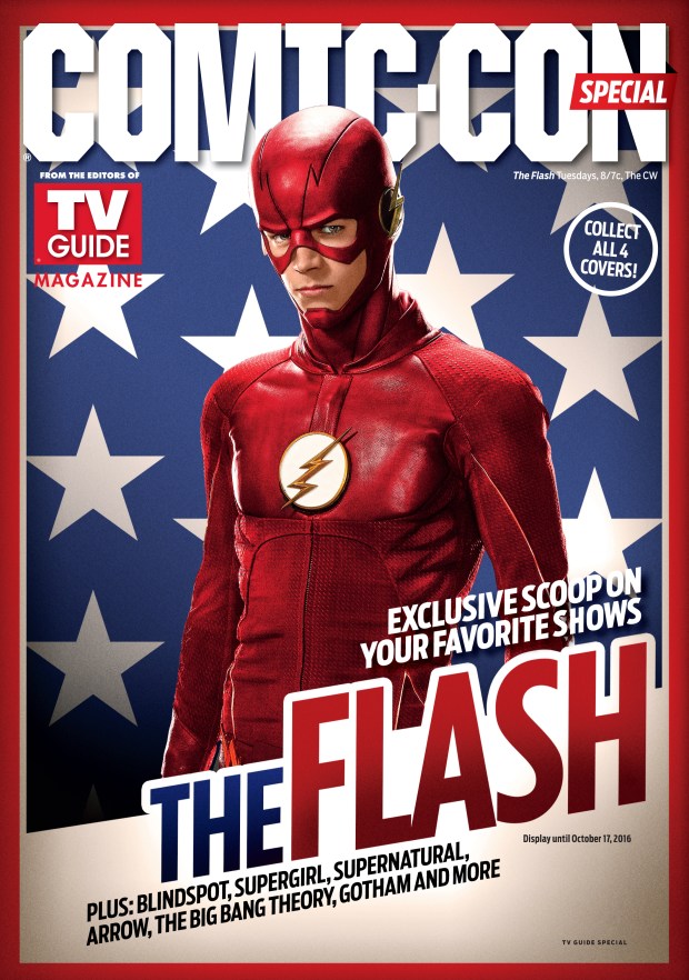 TV Guide Comic-Con Cover (1)