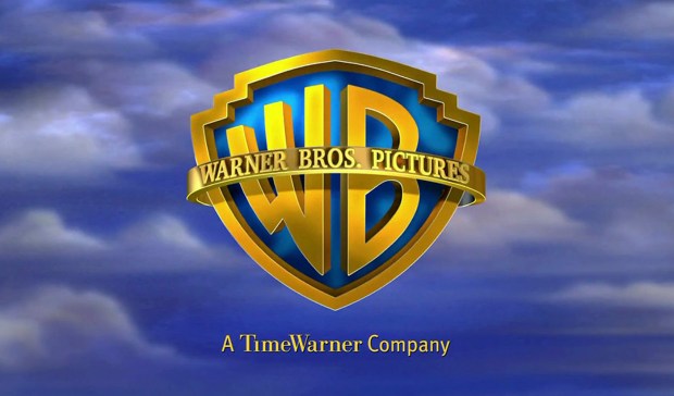 Warner Bros_Banner