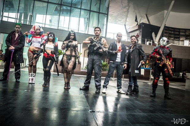 28719306752_2b26b6a4fa_k