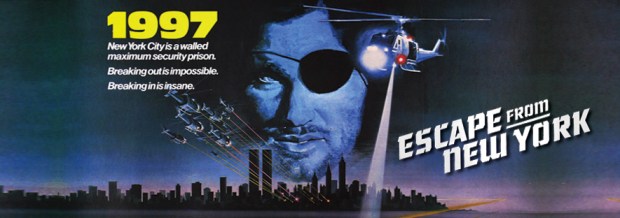Escape from New York_Banner