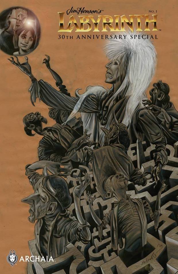 Labyrinth_2016Special_C_UnlockedVariant