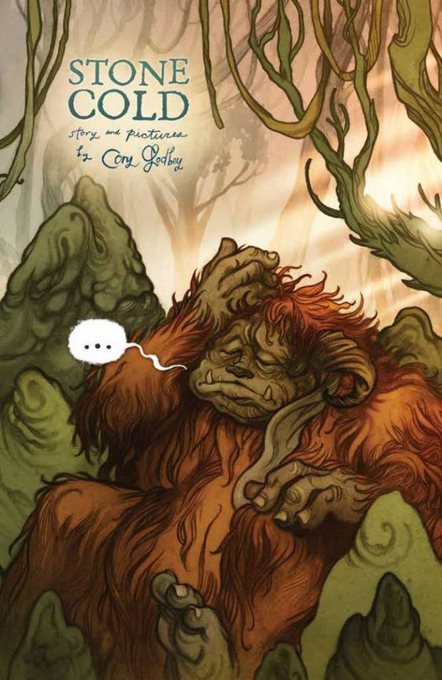 Labyrinth_2016Special_PRESS-12