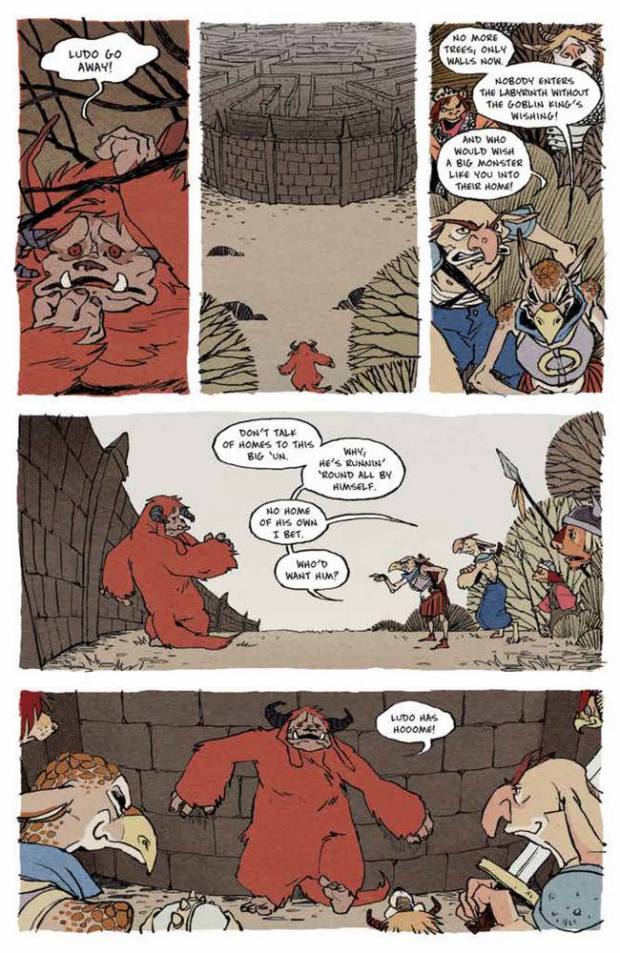 Labyrinth_2016Special_PRESS-19