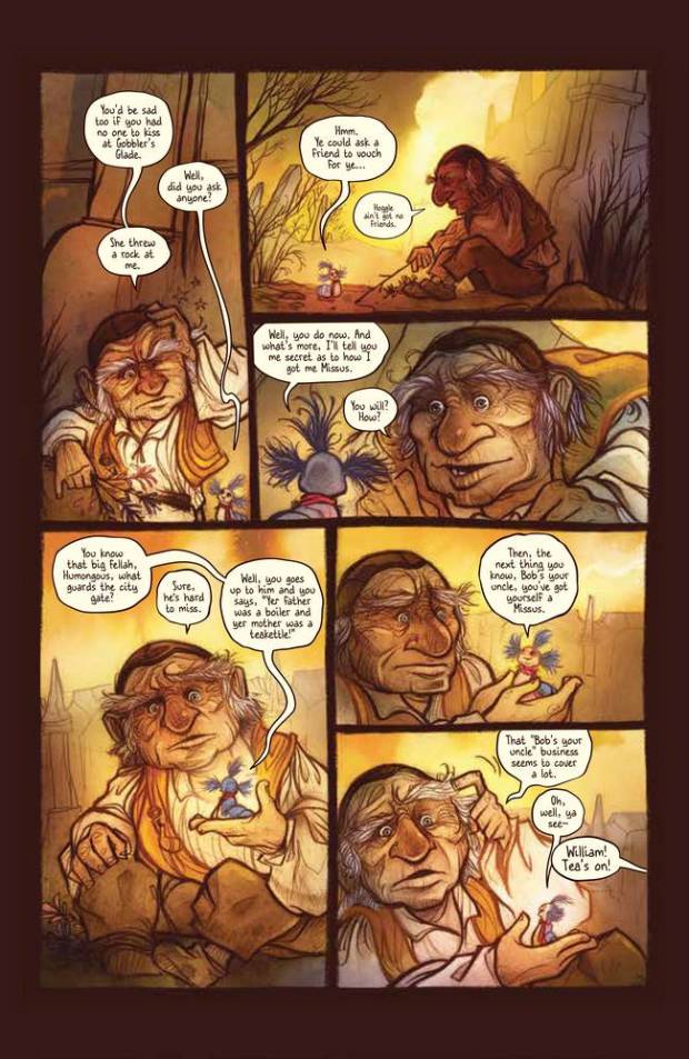 Labyrinth_2016Special_PRESS-29