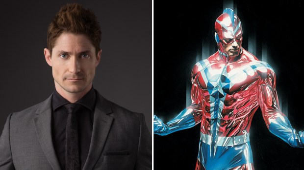 Legends-of-Tomorrow_Matthew MacCaull_Commander Steel