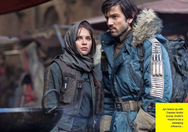 Rogue One_A Star Wars Story_Still (4)