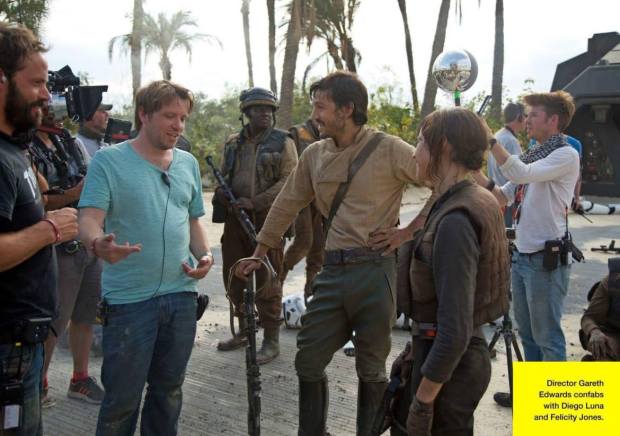 Rogue One_A Star Wars Story_Still