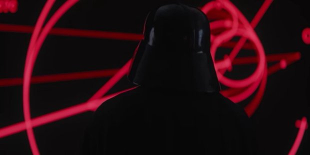 Rogue One_Screengrab
