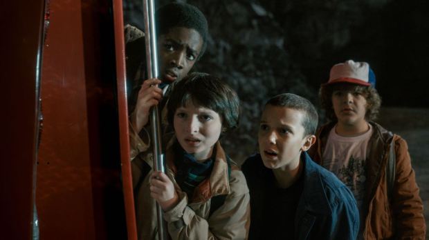 Stranger Things_Still (26)
