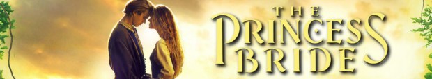 The Princess Bride_Banner
