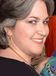 5016_94897899754_2874642_n