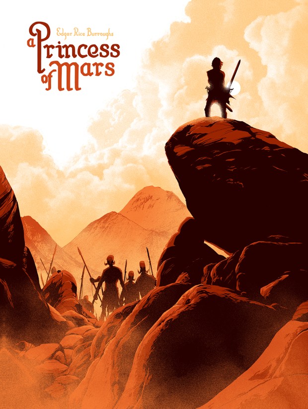 a-princess-of-mars-by-matt-taylor