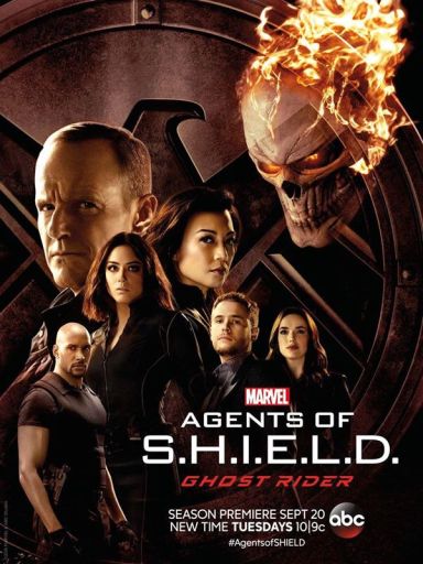 agents-of-s-h-i-e-l-d