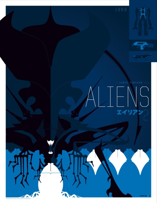 aliens_regular-edition_tom-whalen