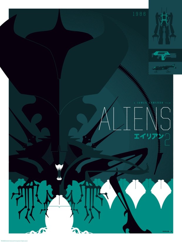 aliens_variant-edition_tom-whalen