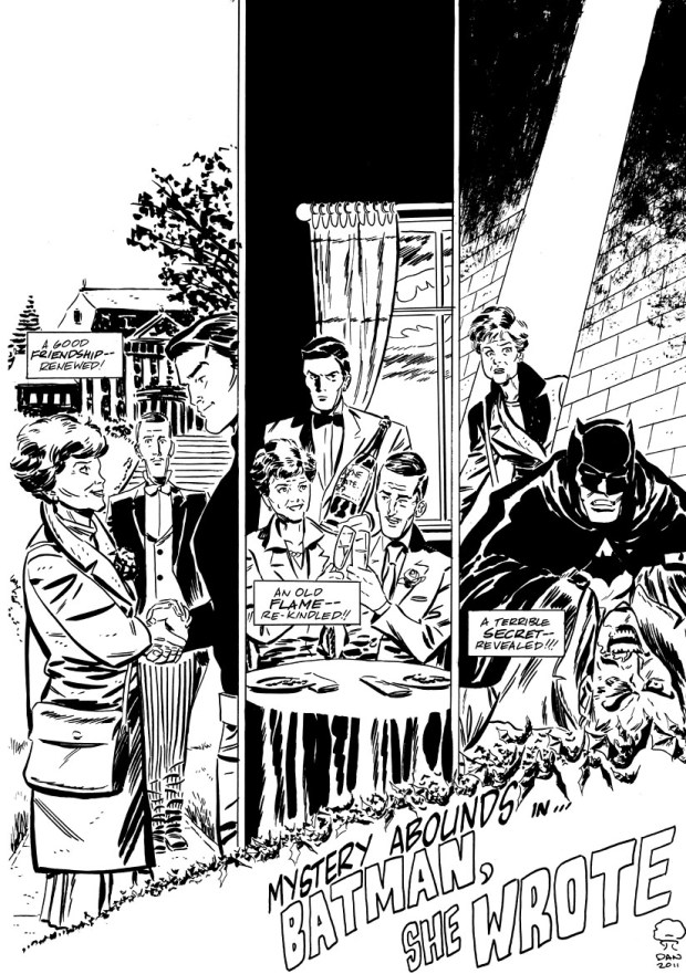 batman-she-wrote