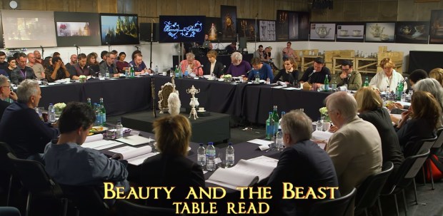 Beauty and the Beast_Screengrab