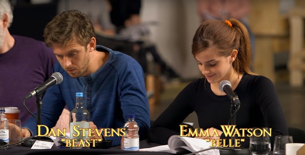 Beauty and the Beast_Screengrab2