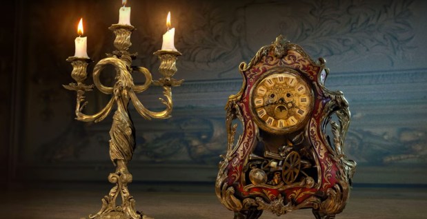 Beauty and the Beast_Screengrab3