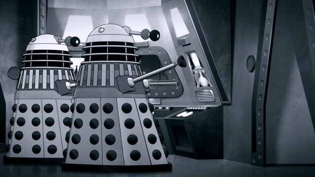 daleks-2
