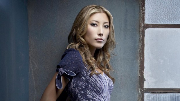 dichen-lachman