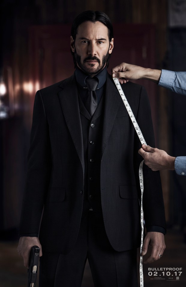 fin03_johnwick2_1sht_tsr_online_vf