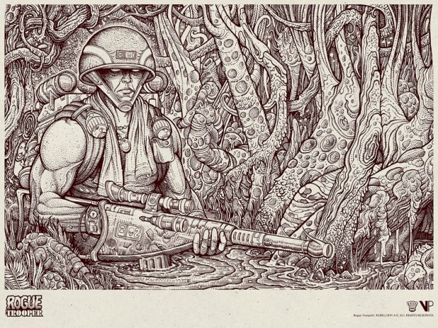 florian_bertmer_rogue_trooper_poster_variant