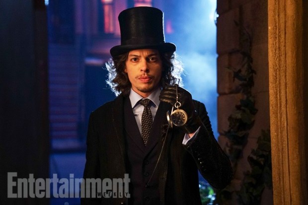 gotham_season-3_mad-hatter