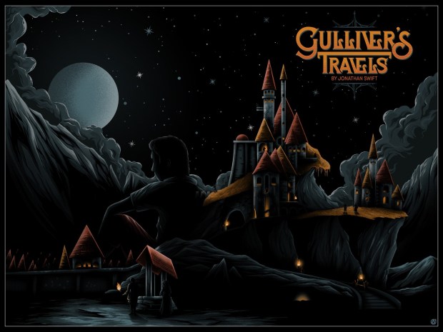 gullivers-travels-by-arno-kiss