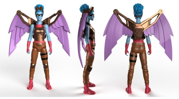 iamelemental_-exploration