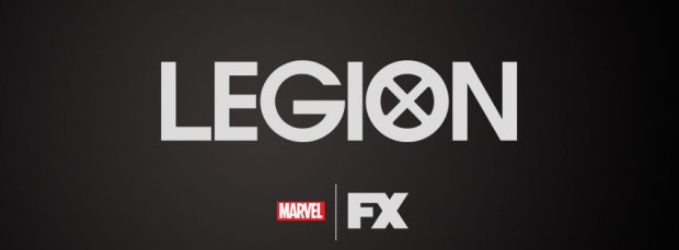 legion_banner