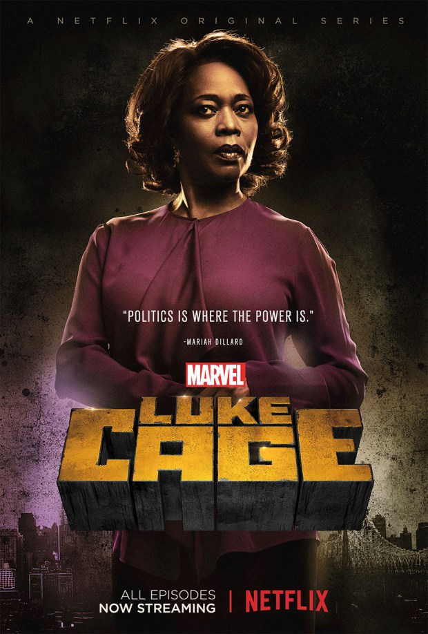 luke-cage_character-poster_alfre-woodard