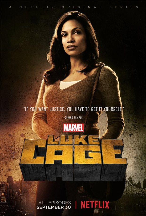 luke-cage_character-poster_claire-temple