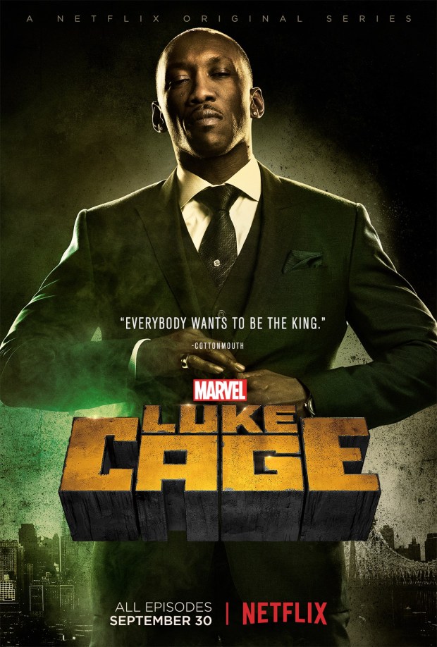 luke-cage_character-poster_mahershala-ali