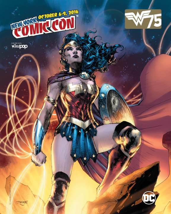 nycc16-directory-cover2