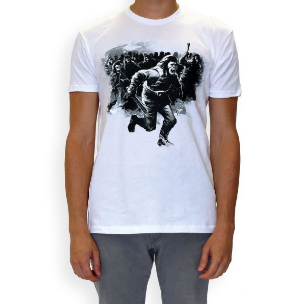 planet-of-the-apes-t-shirt-by-eric-powell