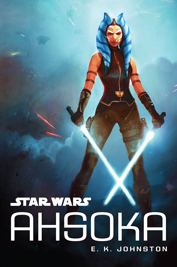 star-wars_ahsoka