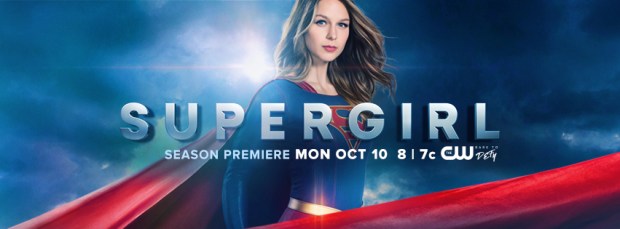 supergirl_season-2_banner