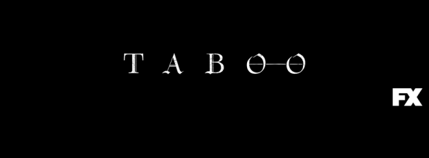 taboo_banner